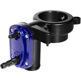 Replacement for Zodiac Polaris 3900 Sport WMS Assembly with O-Ring, Water Management System Replacement Part for 3900 Sport Pool Cleaner