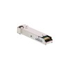 Networx SFP Ethernet Fiber Module - 100Base-FX, LC Multimode, 2km,