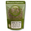 Hierba del Sapo Herbal Tea – 4 oz (113g) –