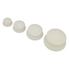 4 Pcs Cupping Therapy Sets Vacuum Suction Cupping Cups Strong