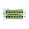 Japan Materials Edison nihonkyouzaiseisakuzyo Oil clay about 500g nkz0861