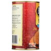B & M Bread Brown Plain Pack of 2, Net