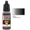 Green Stuff World – Wash Ink for Models and Miniatures