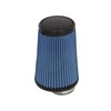 aFe POWER Magnum FLOW Universal Air Filter w/Pro 5R Oiled