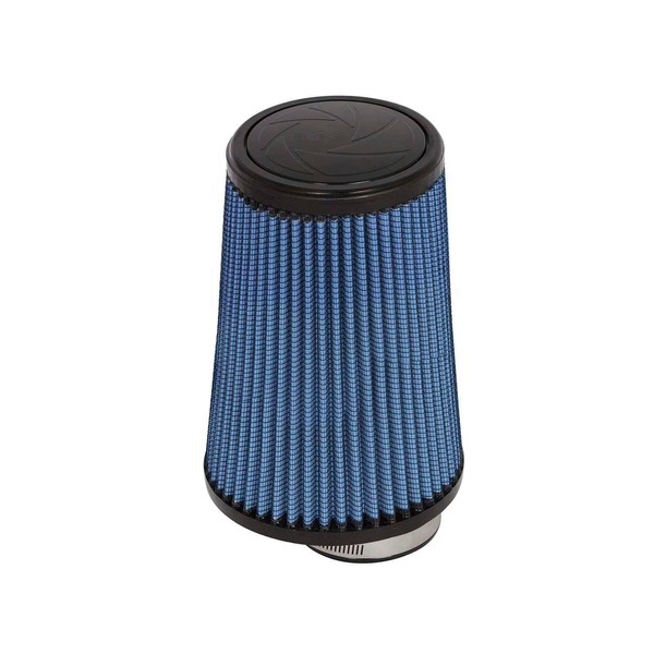 aFe POWER Magnum FLOW Universal Air Filter w/Pro 5R Oiled