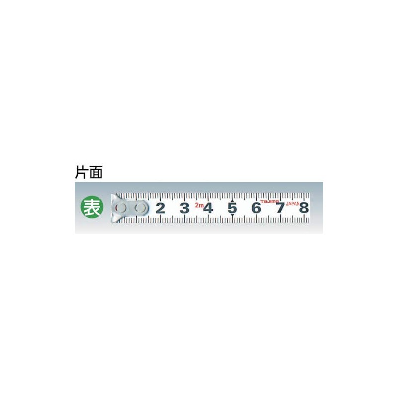 NMY-35BL