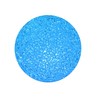 Colour Changing LED Ball Light (EVA Mood Globe Bedroom Nightlight)