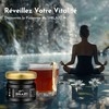 MOVEZEN Shilajit +