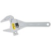 TOP TMW-1665 Trap Wrench Opening 0.6 - 2.7 inches (16