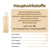 numbuzin numbuzin Nr.3 Toner | Super Glowing Essence Toner |