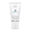 APIS Express Lifting Intensive Firming Mask with TENS'UP Complex Lifting Mature Skin 200 ml