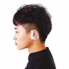 1000 Pieces (198 Yen / 100 Pcs) Unisex Hair Cap