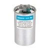 40/5 440v CBB65B AC Capacitor - 40+5 uf ±5% MFD
