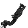 360° Rotation Phone Stand Holder Biuetooth Wireless Remote Telescopic Phone