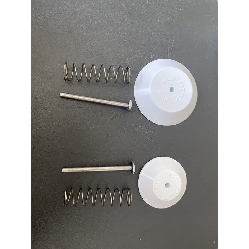Hole Saw Centring Device