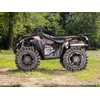 SuperATV 2 Lift Kit Compatible With Kawasaki Brute Force