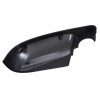 carmirrorshop For 2017-2023 Subaru Impreza Left Side Lower Outer Cover