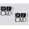 Carburetor Repair/Rebuild Kit Replaces ZAMA RB-256 For Stihl MS261 MS271