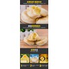 Mao Shan Wang Durian Cake (2 Boxes) 猫山王 榴莲饼（2盒）