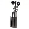 Unify L30250-F600-C140 - OPENSTAGE WALL BRACKET LAVA