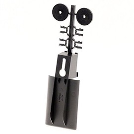 Unify L30250-F600-C140 - OPENSTAGE WALL BRACKET LAVA