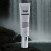 Glow/Foundation/UV Rays/35PA++/1Pc