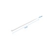 LogiLink KAB0002 LogiLink German Industrial Standard Cable Ties. 100-Piece. 13