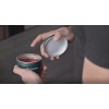 Pomada Para Cabello Strong Pomade The Good Guys Brand 907g