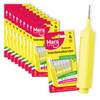 Mara Expert Interdental Brushes ISO 4 - Interdental Brushes for