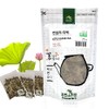 [Medicinal Korean Herb Tea] 100% Natural Lotus Leaves Tea (Lotus