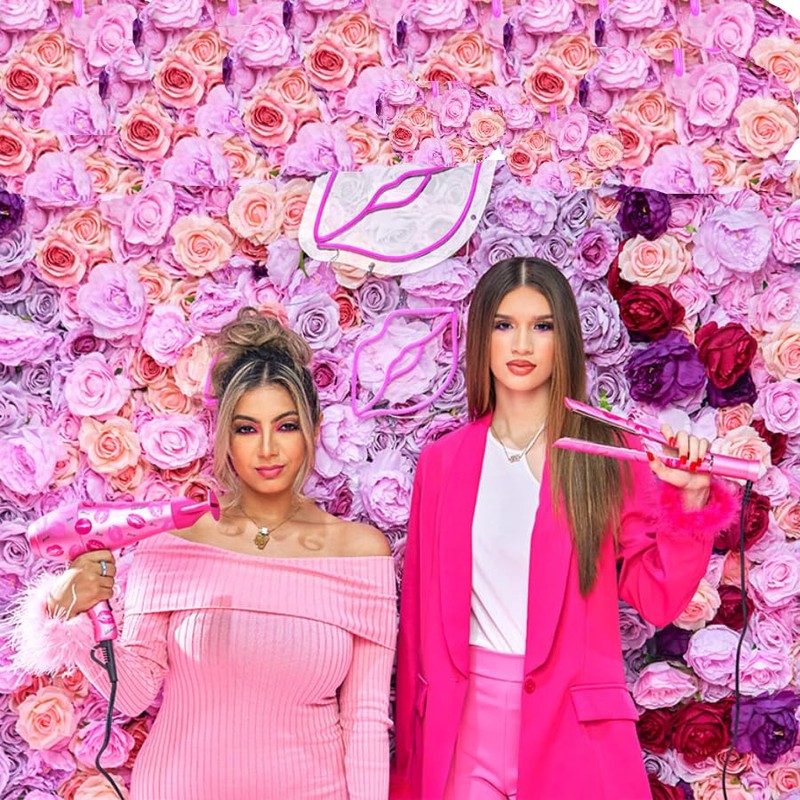 blowpro Damage Control Daily Repairing Conditioner, 1.7 fl. oz.