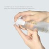 Prettyskin Ps. Suero De Mucina De Caracol Para El Rostro