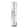 Luxism Needle Spicule Shot 100 Pore Elasticity Irregularity Whitening Ampoule