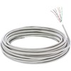 InLine 69977C Cable