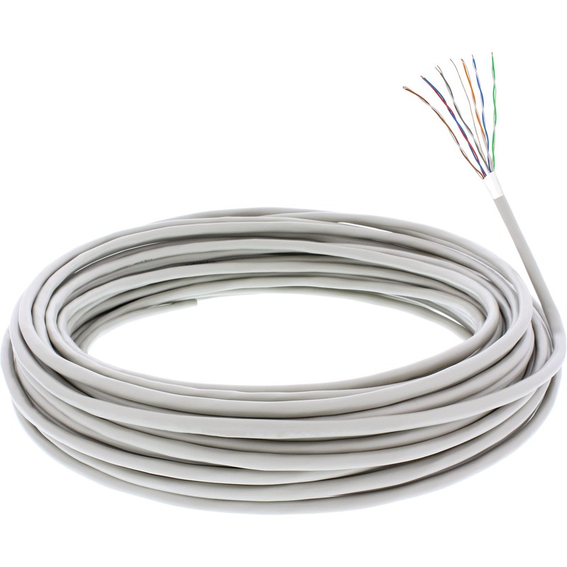 InLine 69977C Cable