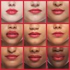 Benefit Cosmetics Benetint Rose Tinted Lip & Cheek Stain 10ml