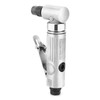 Industrial Angle Die Grinder 90 Degrees Pneumatic Grinding Polishing Handle