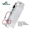 DLE5977W DLE3777W DLE2516W DLE3733S DLE0442W DLE3400W DLE7177WM 5301EL1001A Dryer Heating