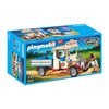 Playmobil 9042 Circus RONCALLI Oldtimer Truck