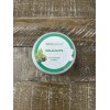 Global Beauty Care Cellulite Body Cream With Mint And Caffeine