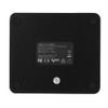 ORICO 6629US3 2.5/3.5in USB3.0 Dual Bay SSD HDD Holder Docking