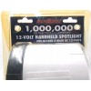 Optronics Nightblaster 1,000,000 Candle Power Light 12V Hand-Held Spotlight Model