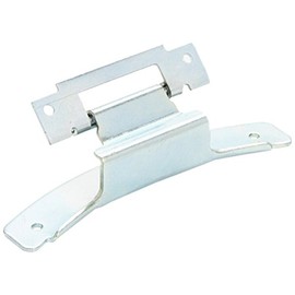 Hotpoint/Indesit Philco Washing Machine Door Hinge C00255430 Washing Machine Accessories & Doors