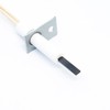 Furnace Igniter Replacement For Carrier LH33ZG001 IGN001 IGN002 IGN003