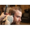 200 ml – Golden Pomade – Handmade – Pomade for