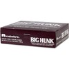 Big Hunk, 2 oz, 24 count box