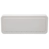 Gigabit Ethernet Switch 8 RJ45 Port Plug and Play Quiet