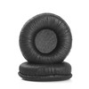 TaiZiChangQin Replacement Earpads Compatible with Plantronics CS510 Savi W720 Headphones
