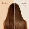 Kundal - Shampoo Equilibrio Natural, Honey & Macadamia 500ml
