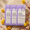 Mongul Cloud Partners Dr. Phyto Oral Lactobacillus M18 Denti Bag